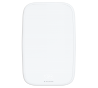 Приточно-вытяжная установка ZILON ZEAV 135