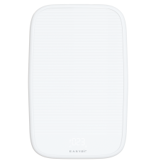 Приточно-вытяжная установка ZILON ZEAV 135