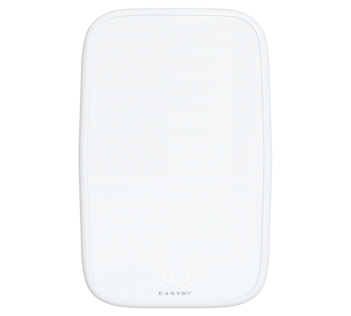 Приточно-вытяжная установка ZILON ZEAV 135