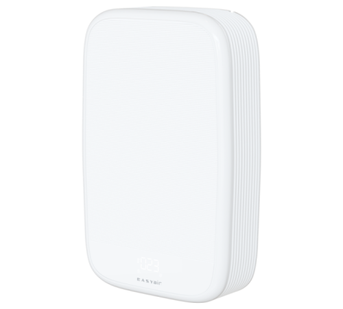 Приточно-вытяжная установка ZILON ZEAV 135