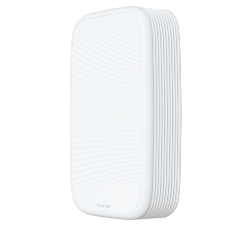 Приточно-вытяжная установка ZILON ZEAV 135