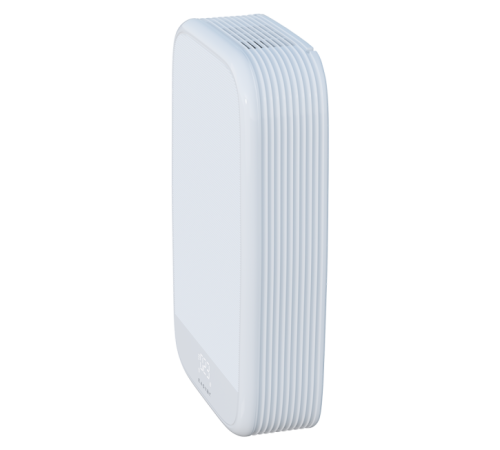 Приточно-вытяжная установка ZILON ZEAV 135