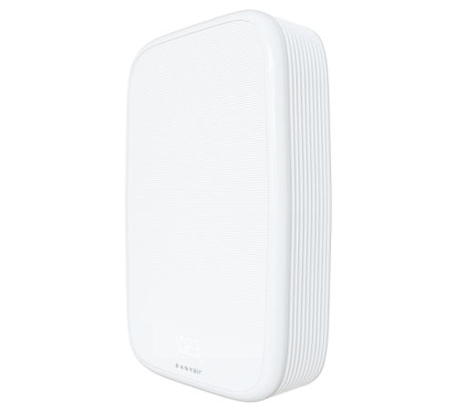 Приточно-вытяжная установка ZILON ZEAV 135