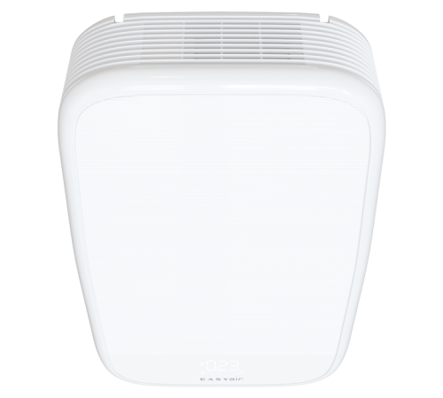 Приточно-вытяжная установка ZILON ZEAV 135