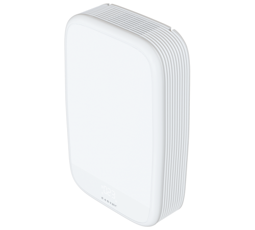 Приточно-вытяжная установка ZILON ZEAV 135