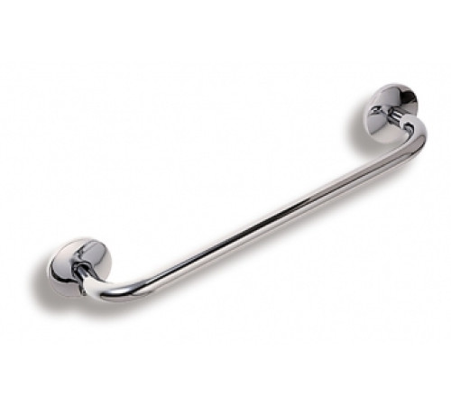 Полотенцедержатель Novaservis Metalia 1 30 см хром 6126.0