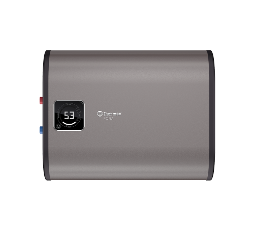Водонагреватель накопительный Thermex Fora 30 универсальный 30 л 8569