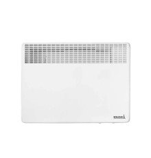 Конвектор электрический Atlantic Bonjour Turbo Heat Вт 341020