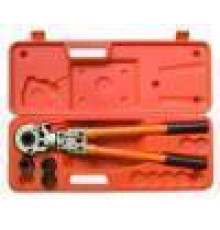 Пресс-клещи APE TH 26 мм URL3000300