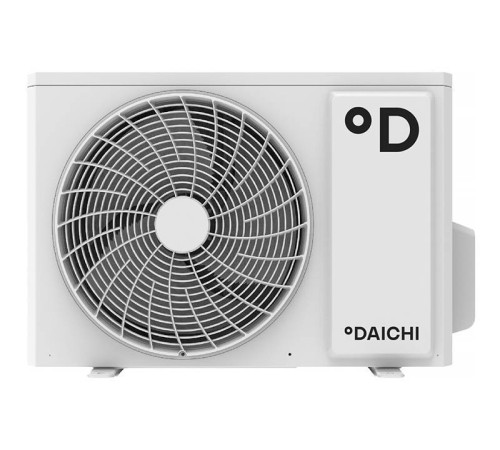 Наружный блок кондиционера Daichi Ice ICE50FVS1R