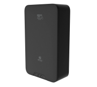 Приточно-очистительный комплекс ROYAL CLIMA BREZZA LUNA RCB 80 LUX