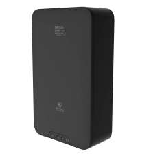 Приточно-очистительный комплекс ROYAL CLIMA BREZZA LUNA RCB 80 LUX