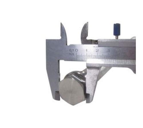 Анод магниевый BAXI Modulo JJJ 3627180