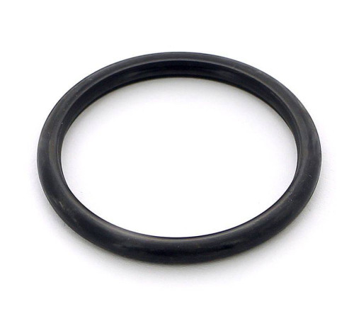 Уплотнительное кольцо Viega Megapress EPDM 1 1/4 DN32 52.4x4.5 мм 719128
