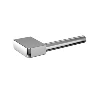 Держатель туалетной бумаги запасной Emco Trend подвесной хром 0205 001 00