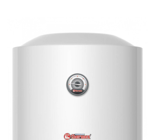 Водонагреватель накопительный Thermex Nova 50 V 50 л вертикальный сухой ТЭН 111022