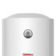 Водонагреватель накопительный Thermex Nova 50 V 50 л вертикальный сухой ТЭН 111022