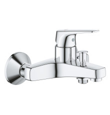 Смеситель для ванны Grohe BauFlow 23601000