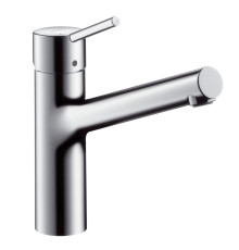 Смеситель для кухни Hansgrohe Talis M52 170 32851000