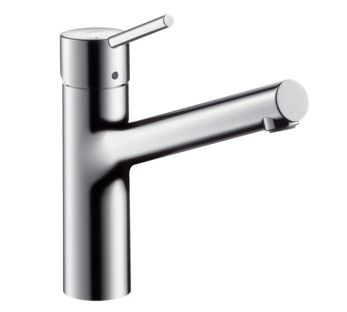 Смеситель для кухни Hansgrohe Talis M52 170 32851000