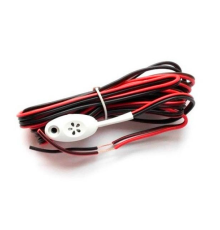 Датчик температуры ZONT DS18S20 комнатный проводной ML8569