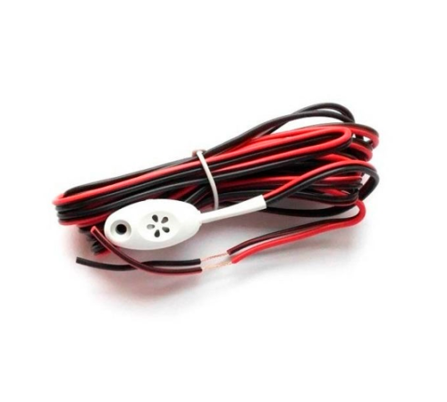 Датчик температуры ZONT DS18S20 комнатный проводной ML8569