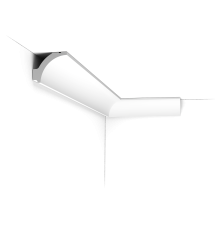 Карниз потолочный Orac Decor Luxxus C260