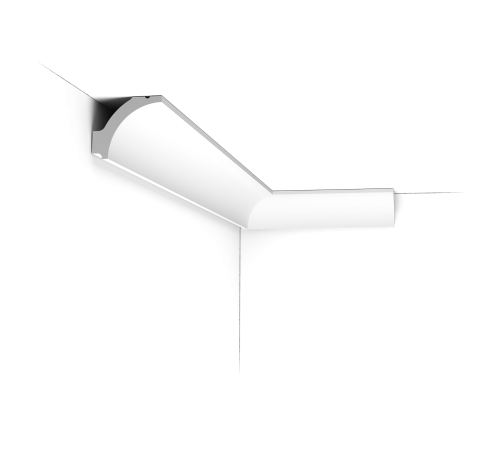 Карниз потолочный Orac Decor Luxxus C260