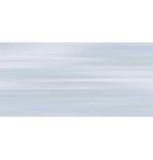 Плитка настенная Laparet Spring голубой 25х50 см 34013