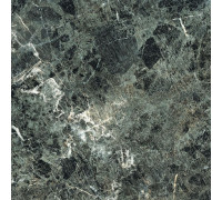 Керамогранит Laparet Nembus Green 60х60 см полированный х9999286845