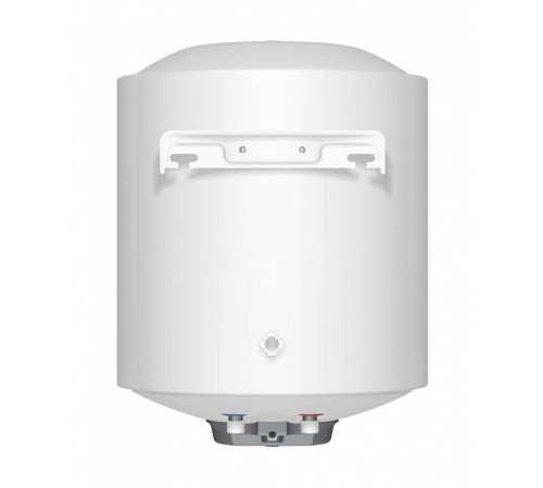 Водонагреватель накопительный Thermex Nova 50 V 50 л вертикальный сухой ТЭН 111022