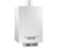Котёл газовый конденсационный настенный De Dietrich Naneo S PMC-S 34 35.7 кВт одноконтурный 7716640