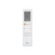 Сплит-система Midea Paramount MSAG1-12HRN1-I/MSAG1-12HRN1-O
