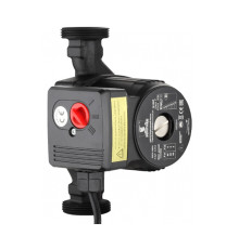 Циркуляционный насос PUMPMAN GRS32/6 180 мм с гайками GRS32/6