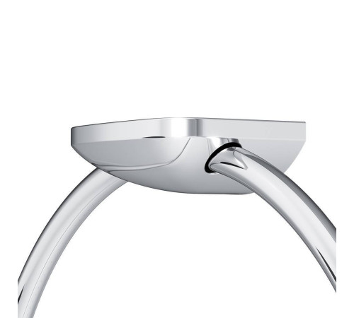 Кольцо для полотенец AM.PM Inspire V2.0 A50A34400