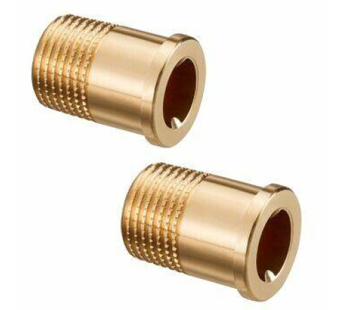 Набор присоединительный Oventrop №7 Ду20 3/4 2 шт 1061493