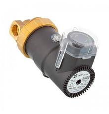 Насос циркуляционный IMP PUMPS SAN ECO PRO 15/15 BU с таймером 979523854