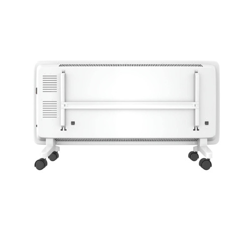 Конвектор электрический Thermex Frame 2000E Wi-Fi 2000 Вт 4987