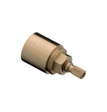 Набор для удлинения Hansgrohe 25 мм 96370000