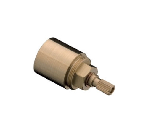 Набор для удлинения Hansgrohe 25 мм 96370000