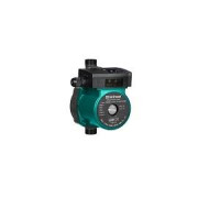 Насос циркуляционный SHINHOO PROMO 15-12A 71411002