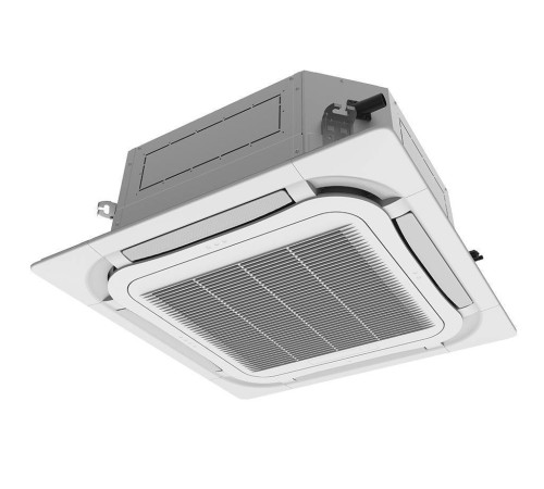 Кассетный кондиционер DAHATSU DA35ALFS1R / DF35ALS1R / DPT05L on-off DA35ALFS1R/DF35ALS1R/DPT05L