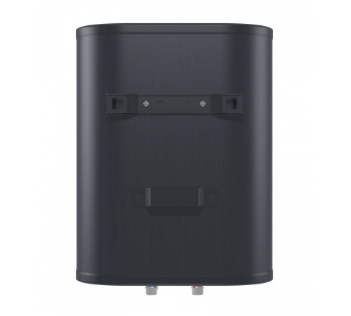 Водонагреватель накопительный Thermex ID 30 V (pro) Wi-Fi 30 л вертикальный 111063