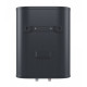Водонагреватель накопительный Thermex ID 30 V (pro) Wi-Fi 30 л вертикальный 111063