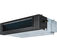 Канальный кондиционер Ecoclima ECLMD-TC24/4R1A / ECL-TC24/4R1A(U) ECLMD-TC24/4R1A / ECL-TC24/4R1A(U)