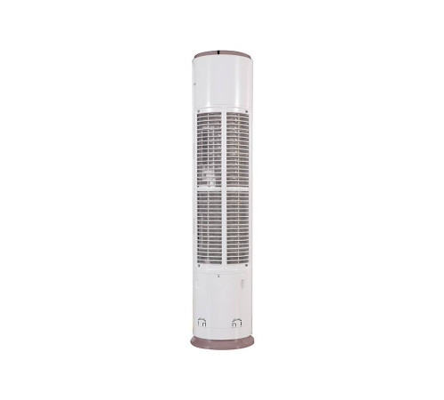 Внутренний блок кондиционера Midea MFYA400-24ARFN1-Q колонный инверторный MFYA400-24ARFN1-Q