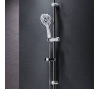 Душевой комплект AM.PM Spirit V2.0 F0150A000