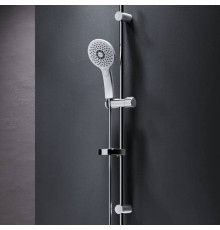 Душевой комплект AM.PM Spirit V2.0 F0150A000