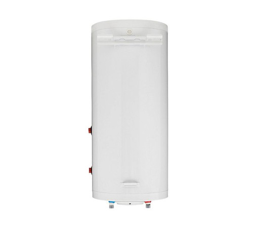 Водонагреватель косвенного нагрева настенный Hoobs GLAZE 150W 150 л 18.5 кВт 10006H