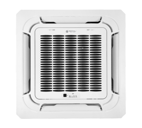 Внутренний блок кассетного типа ROYAL CLIMA MULTI FLEXI CASSETTE EU ERP Inverter RCI-CMN12